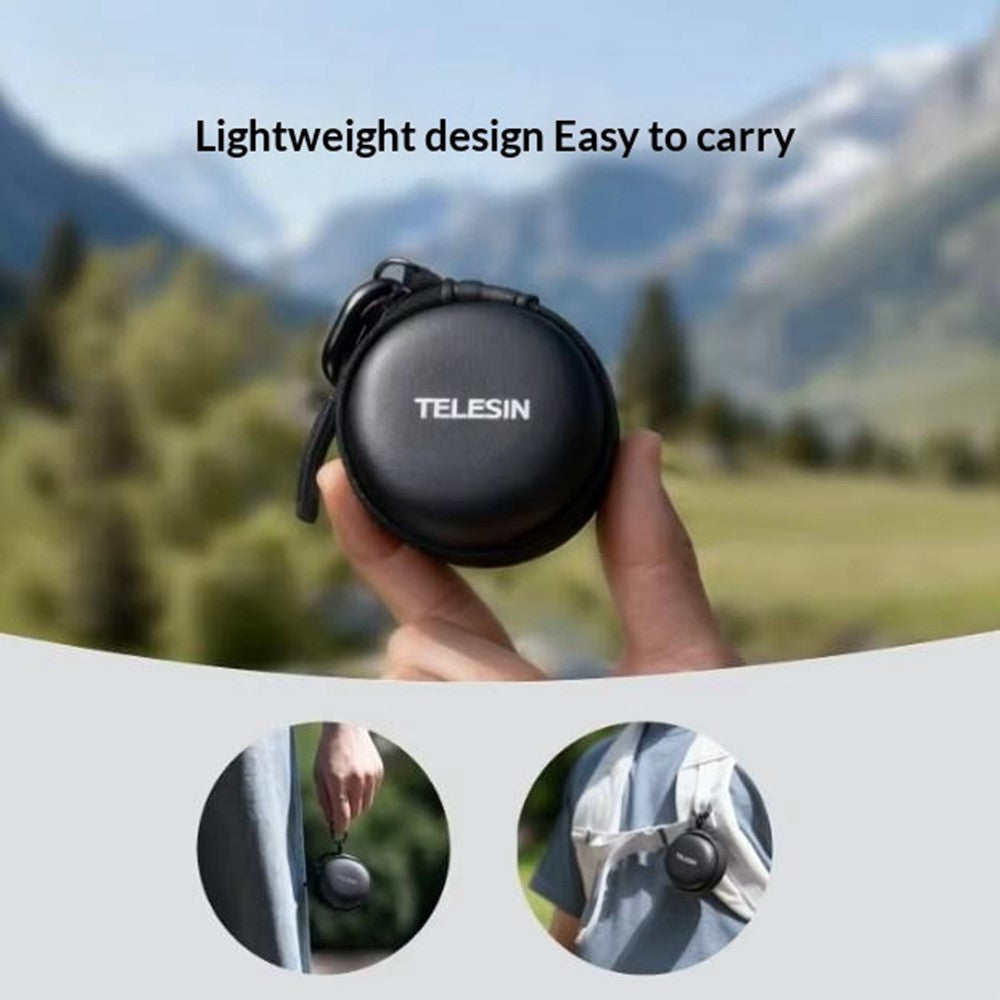 Other Camera Accessories 