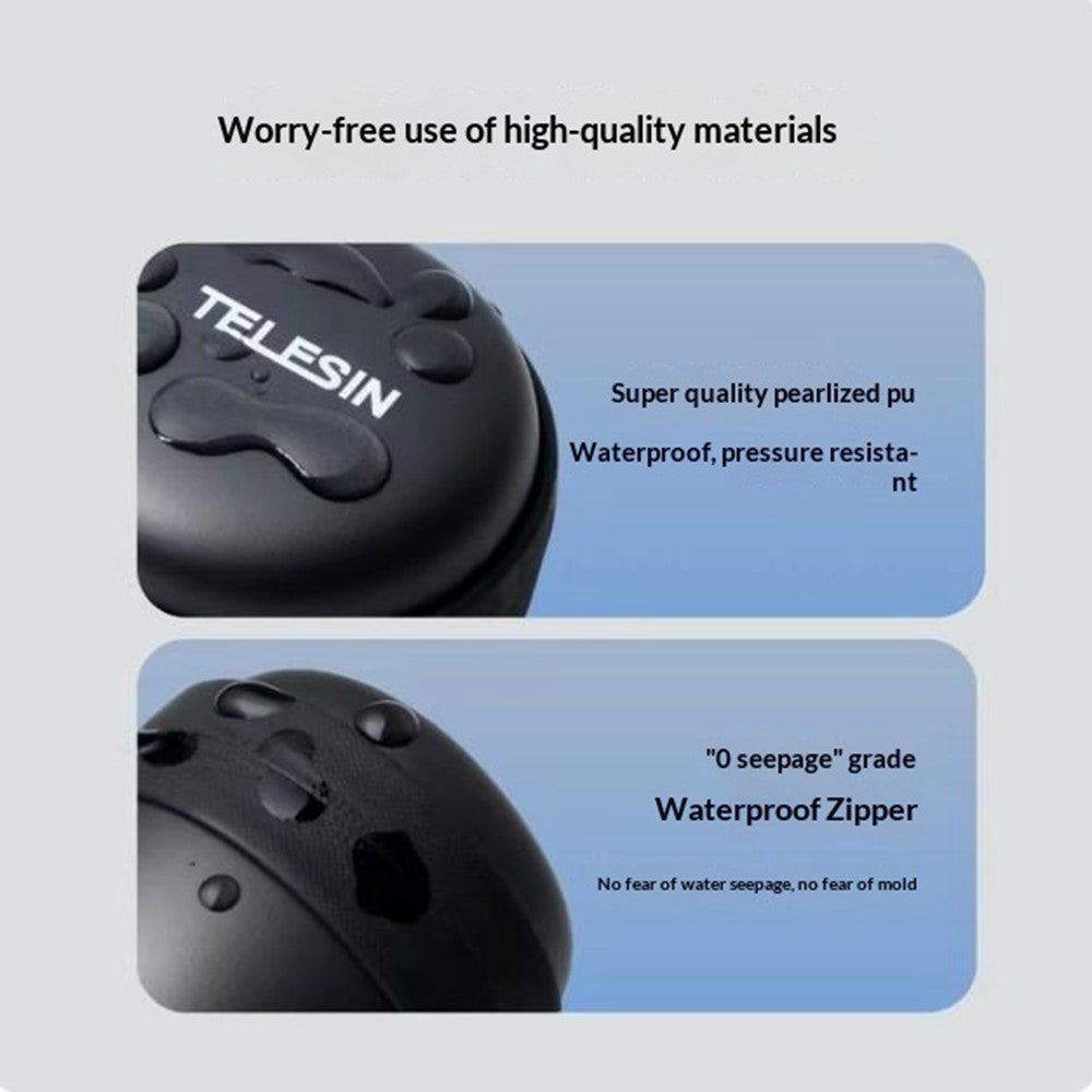 Other Camera Accessories 