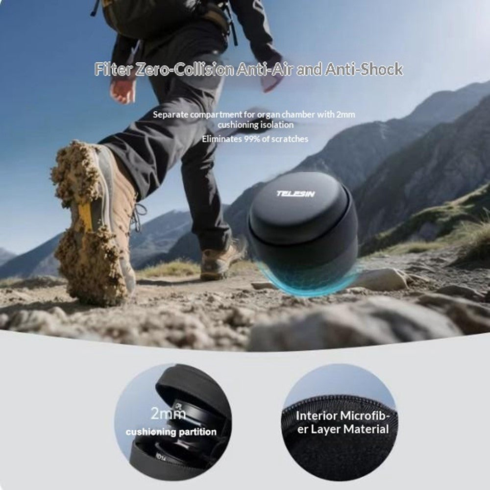 Other Camera Accessories 