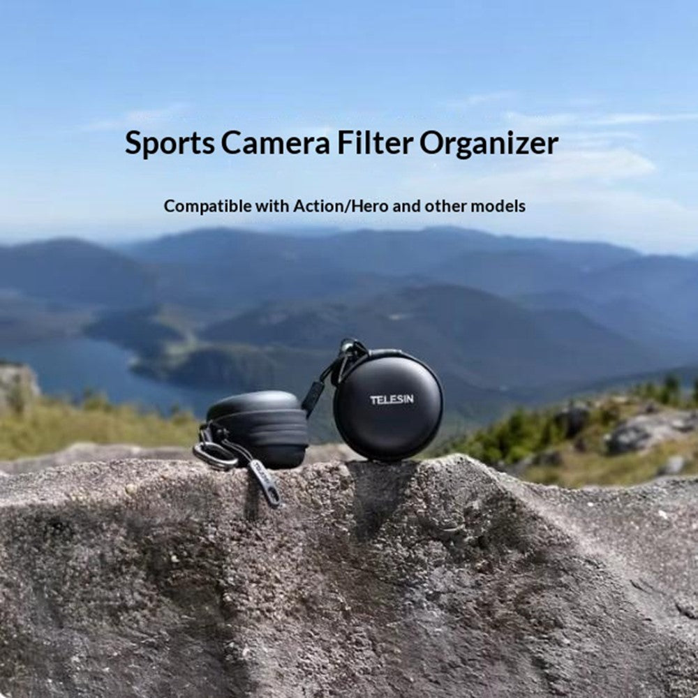 Other Camera Accessories 