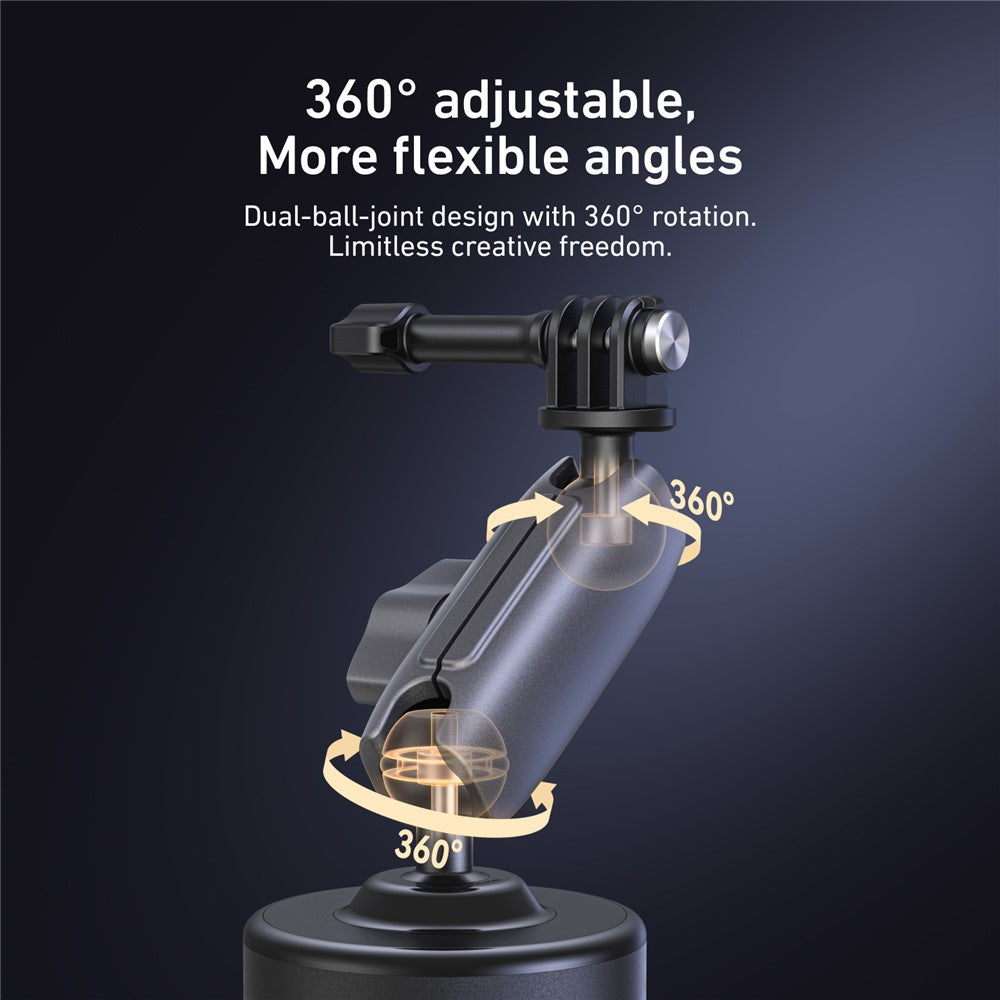 Other Camera Accessories 