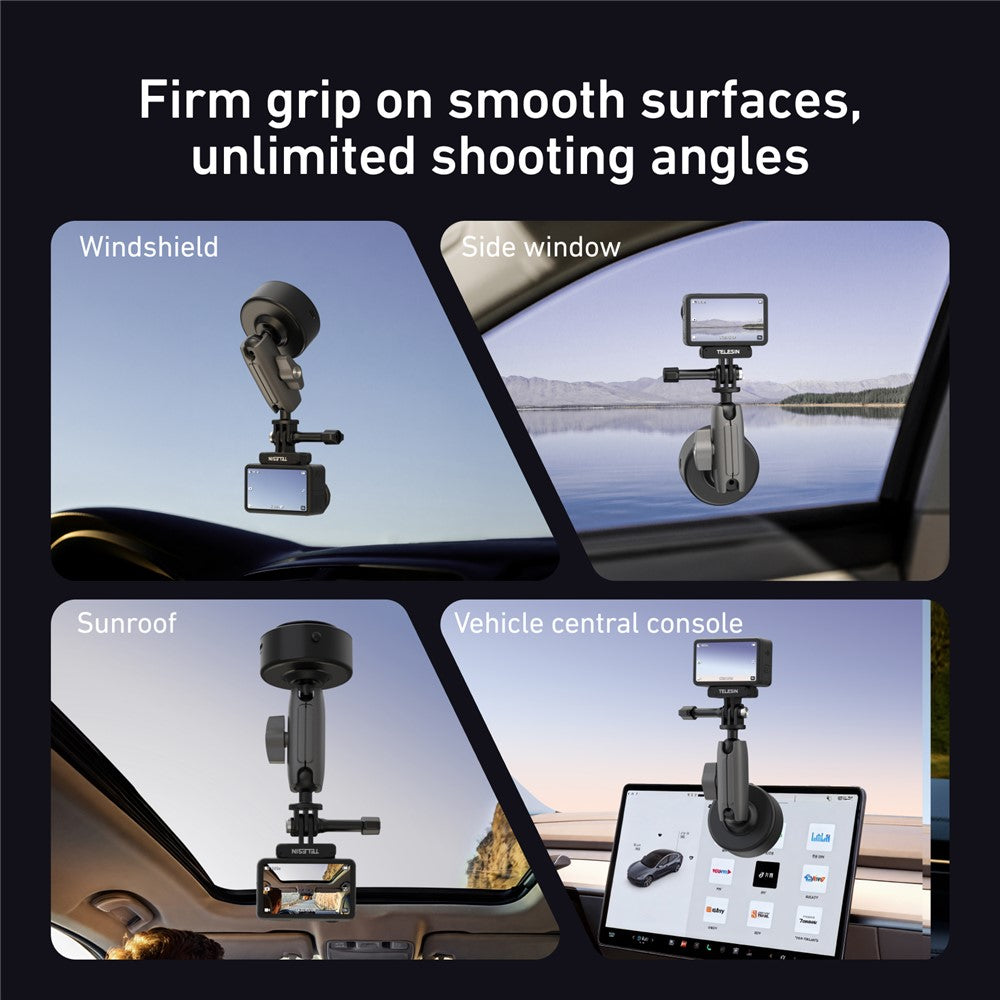 Other Camera Accessories 