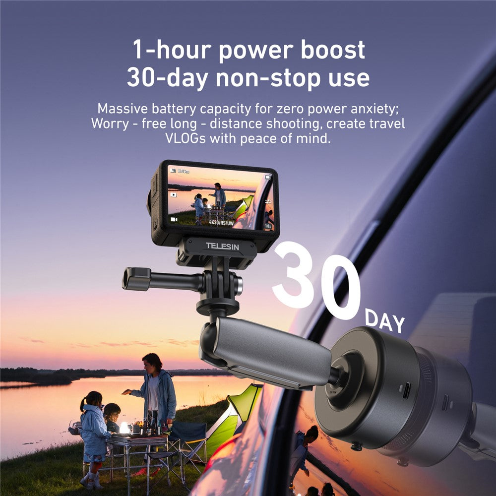 Other Camera Accessories 