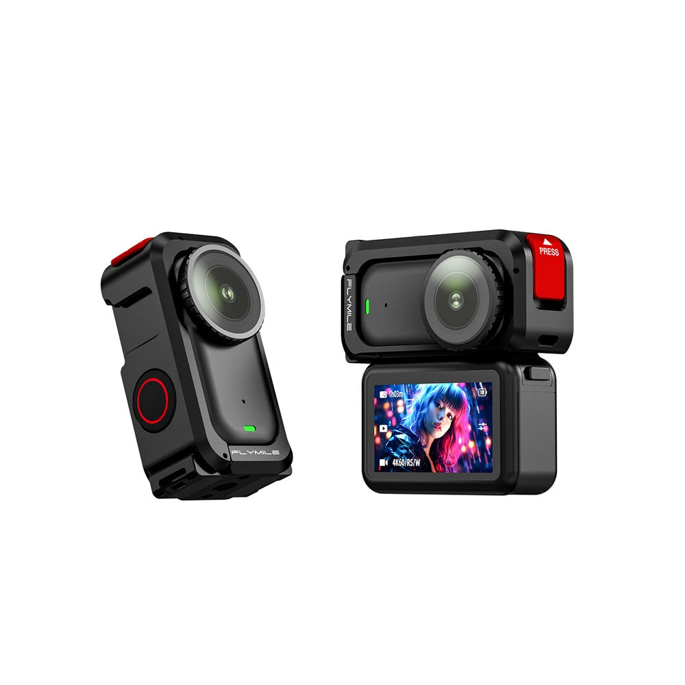 Other Camera Accessories 