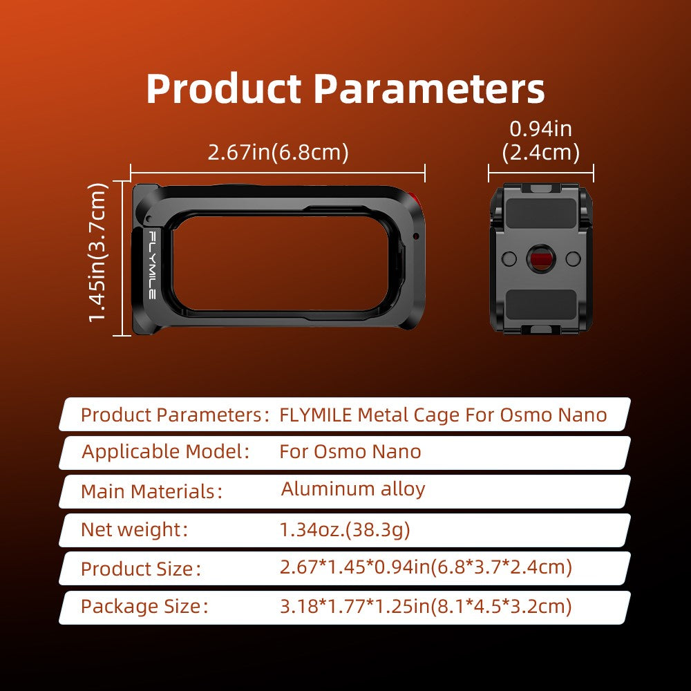 Other Camera Accessories 