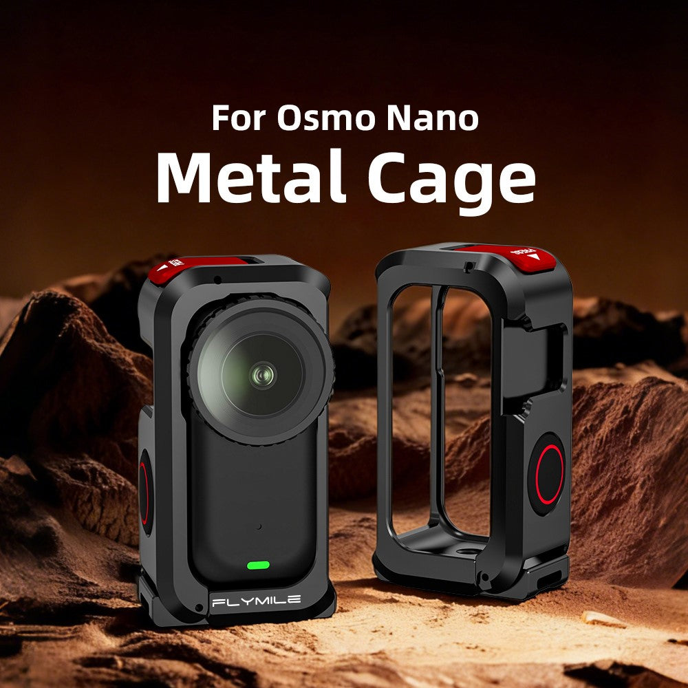 Other Camera Accessories 