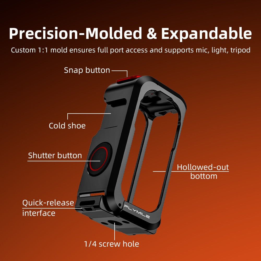 Other Camera Accessories 