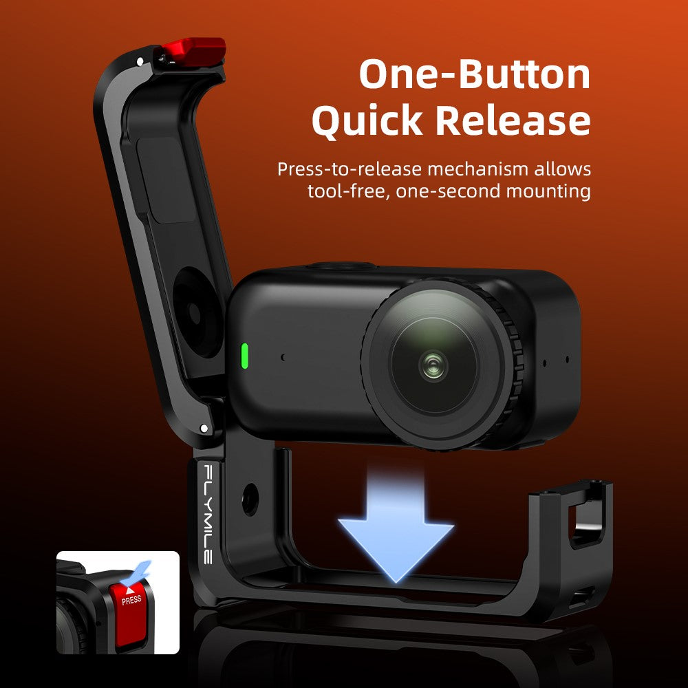 Other Camera Accessories 