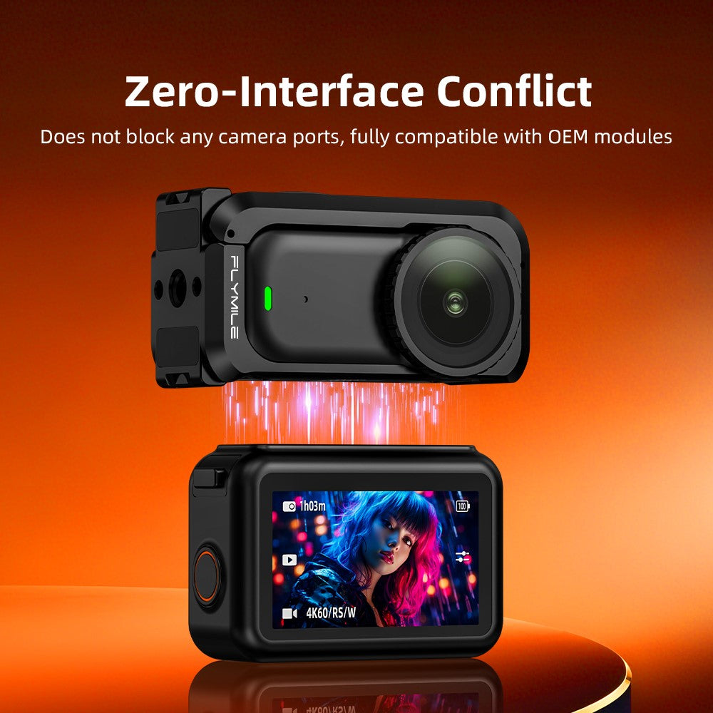 Other Camera Accessories 