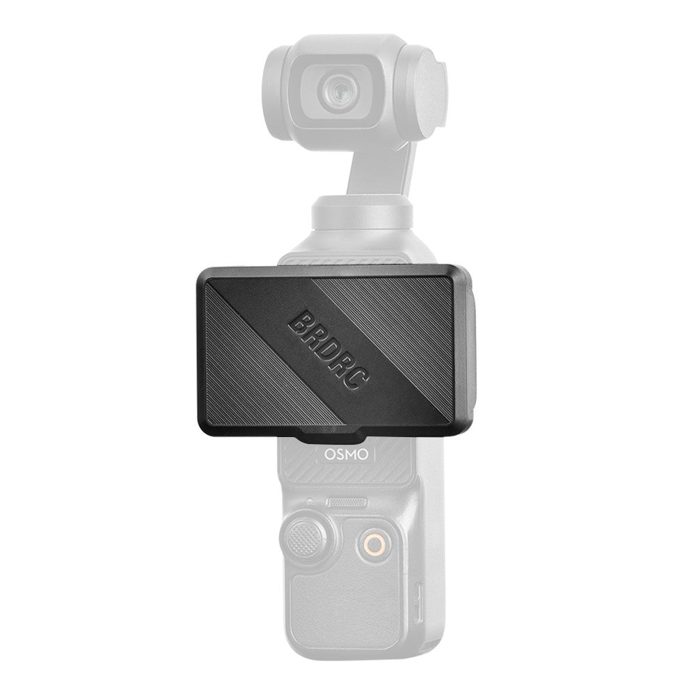 Other Camera Accessories 