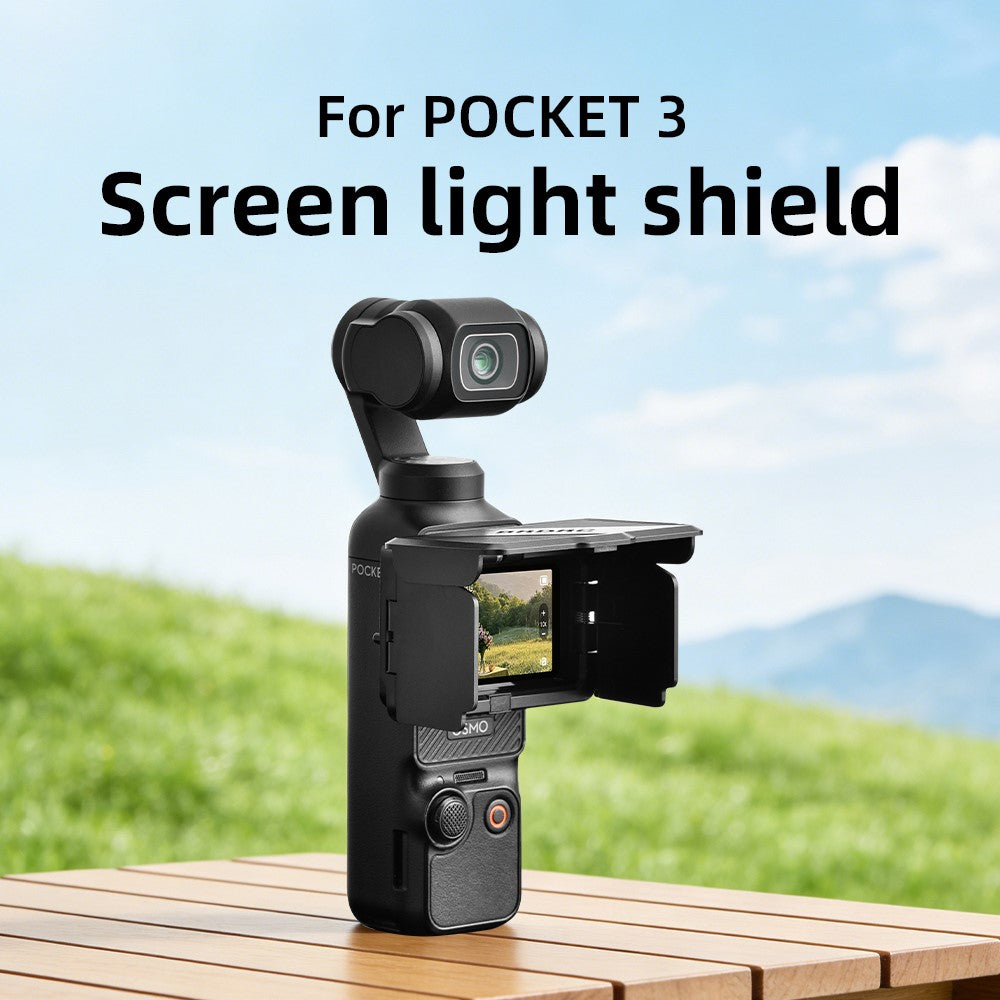 Other Camera Accessories 