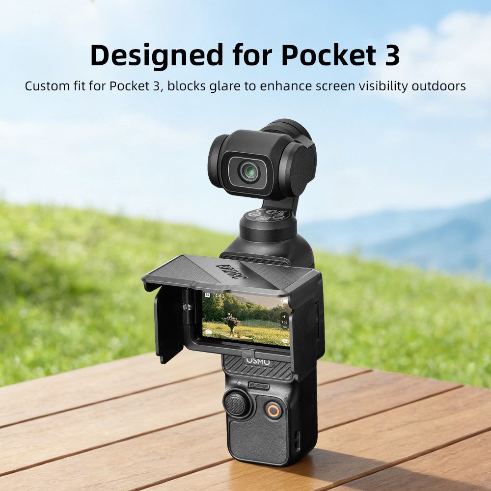 Other Camera Accessories 