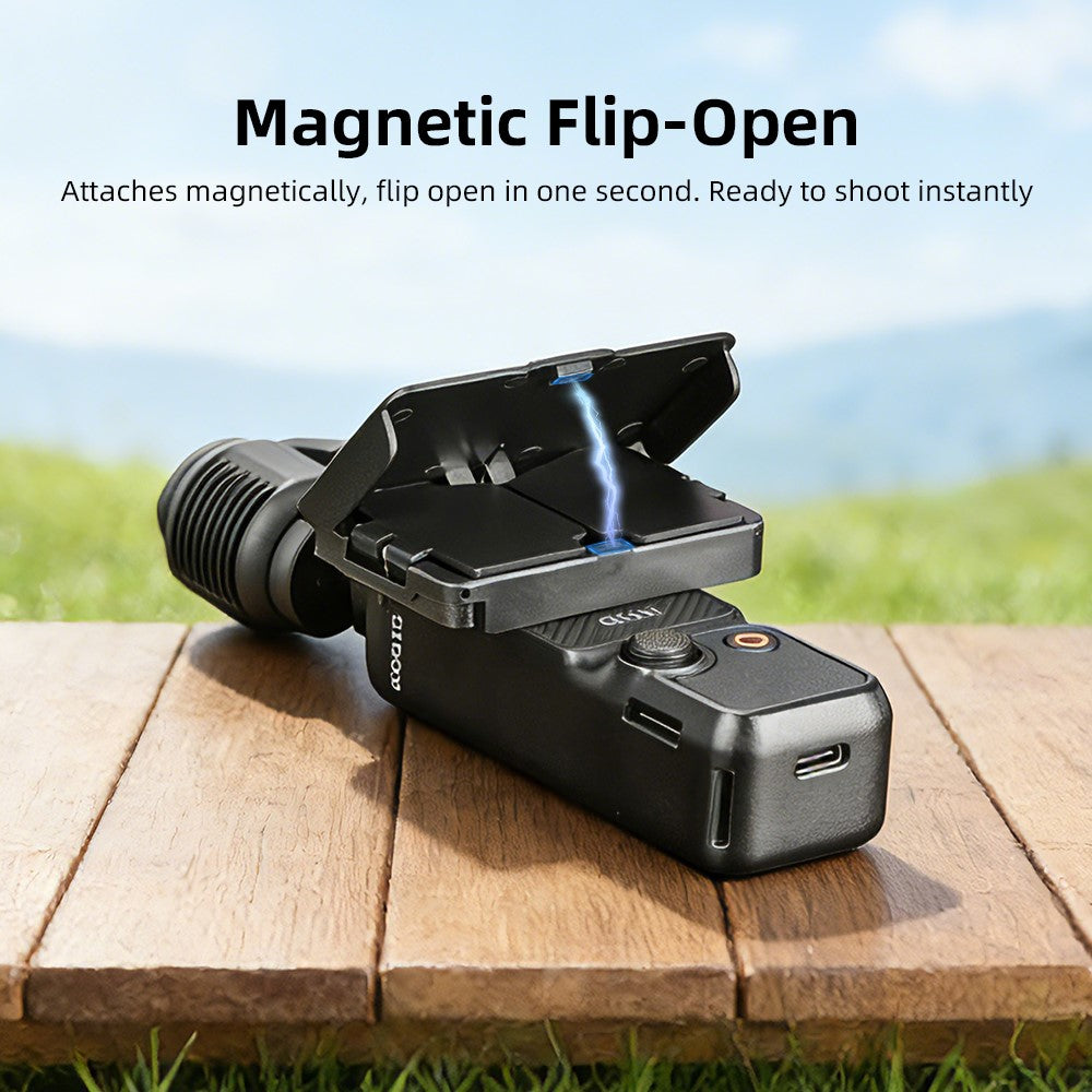 Other Camera Accessories 