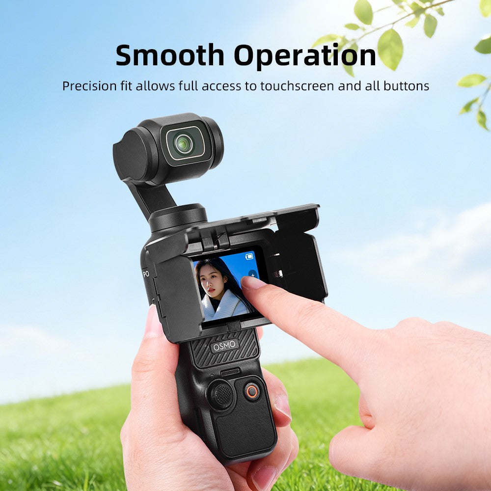 Other Camera Accessories 