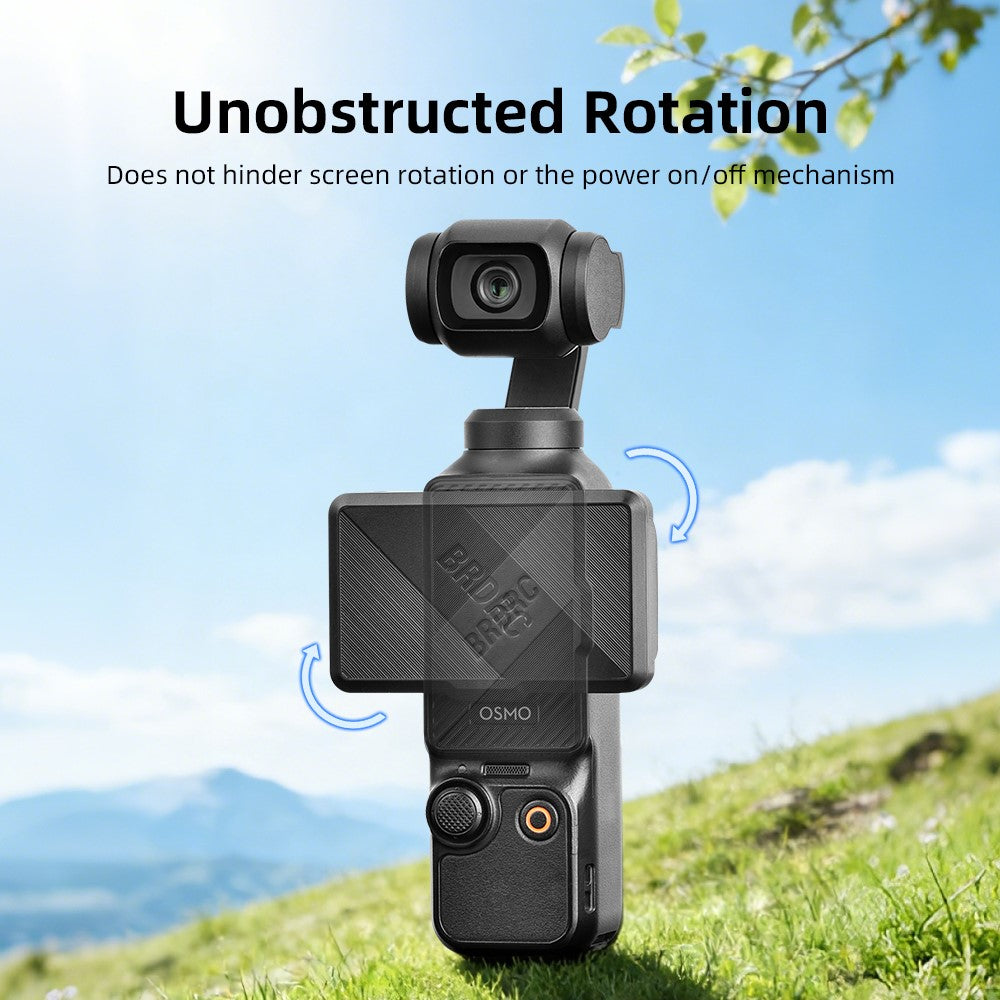 Other Camera Accessories 