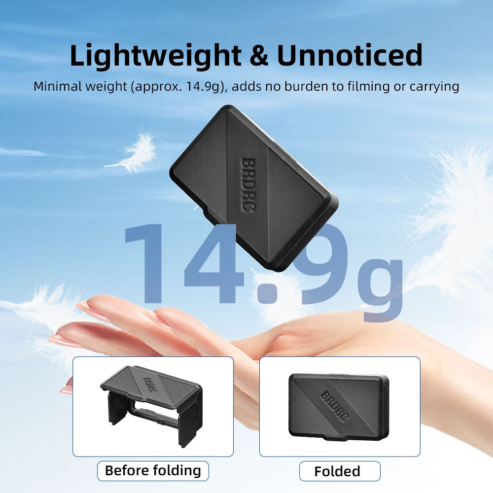 Other Camera Accessories 