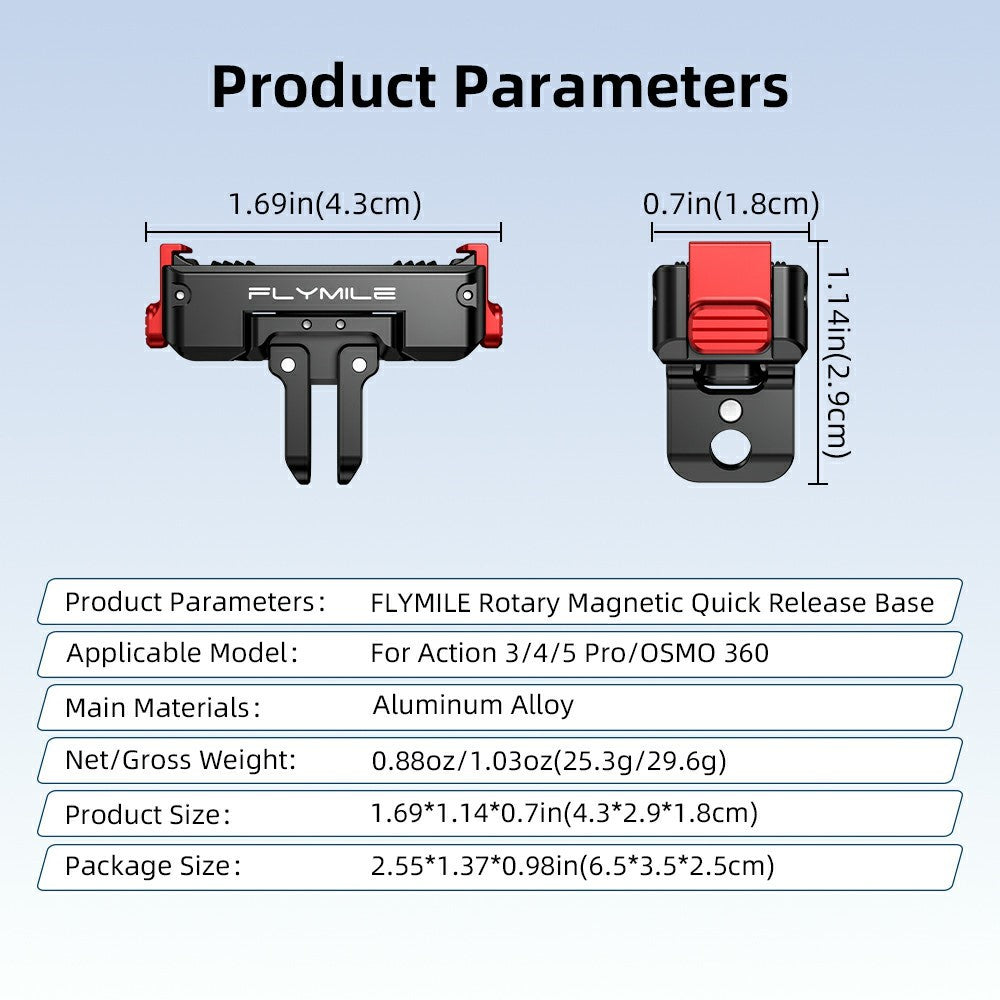 Other Camera Accessories 