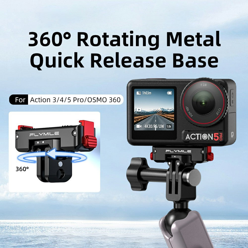 Other Camera Accessories 