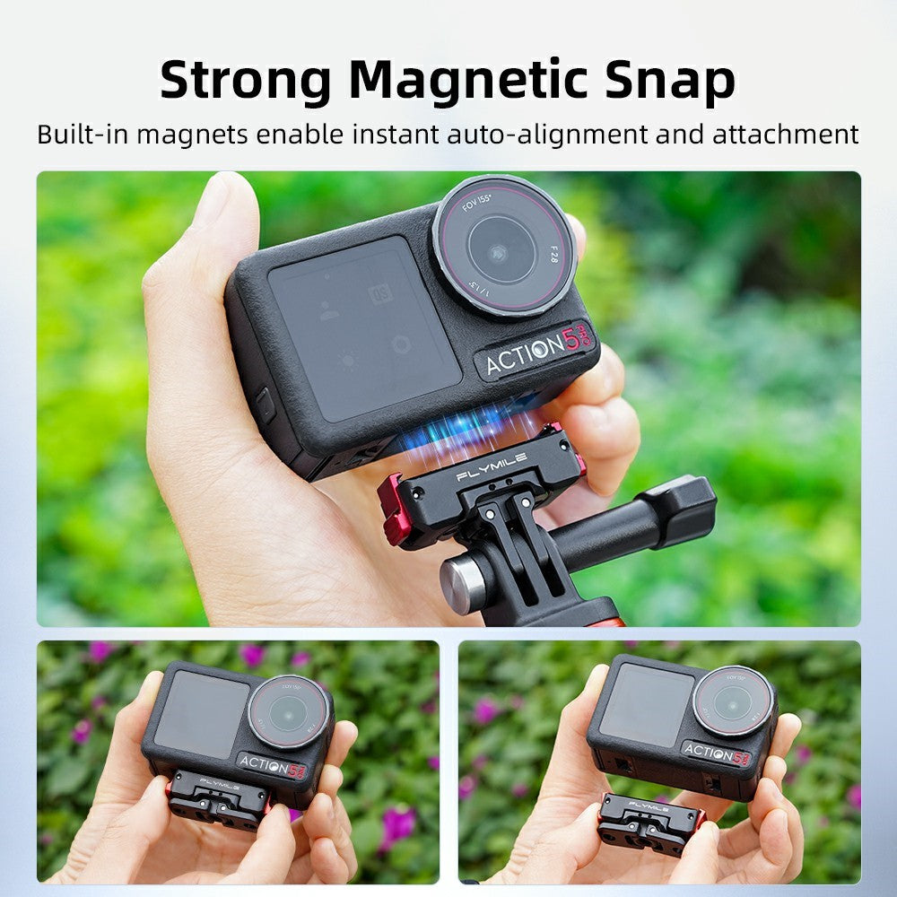 Other Camera Accessories 