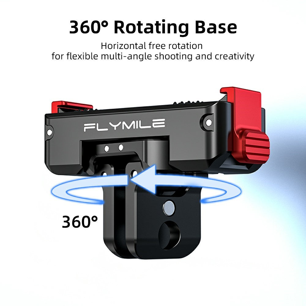 Other Camera Accessories 