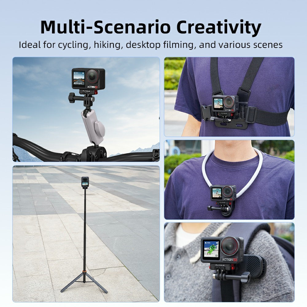 Other Camera Accessories 