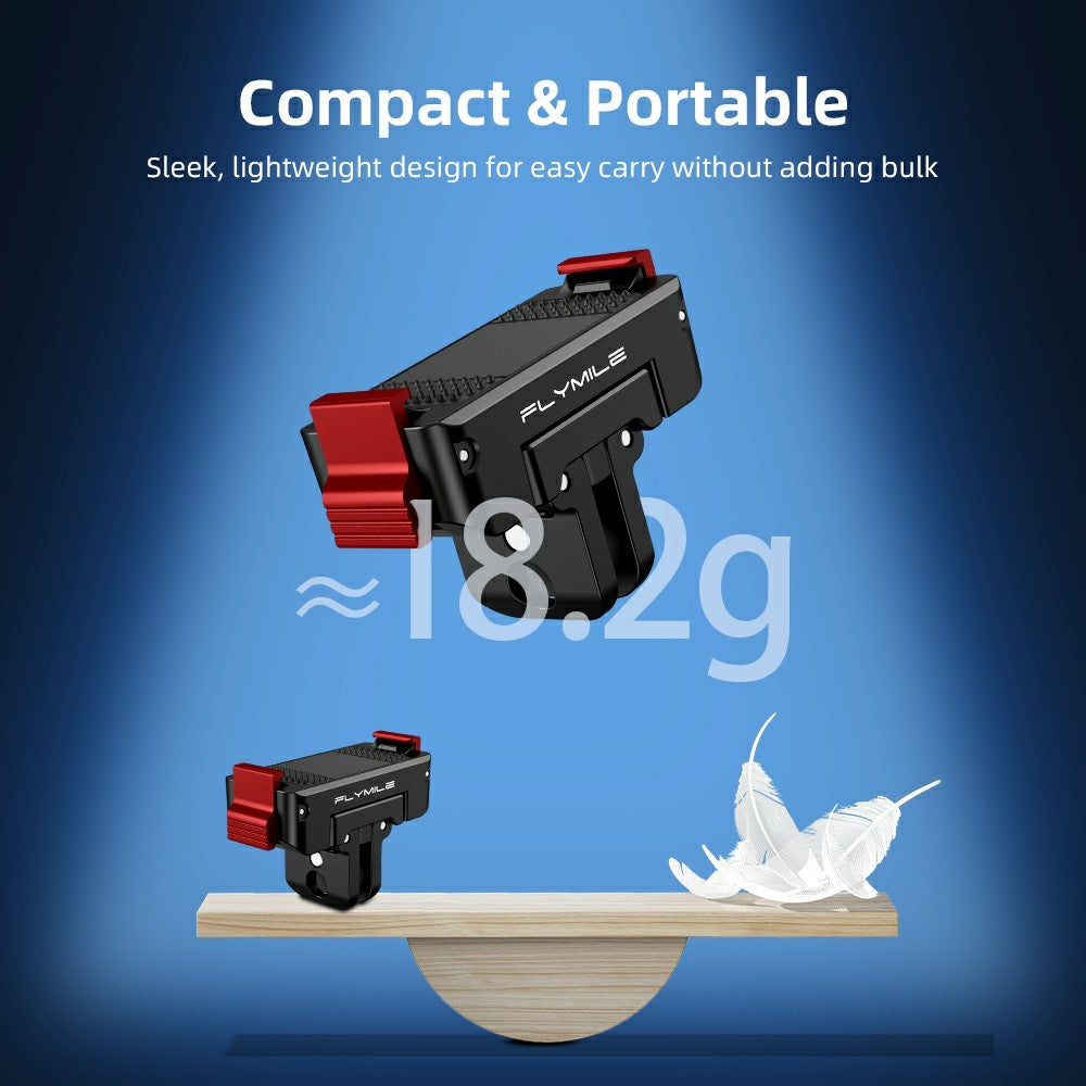 Other Camera Accessories 