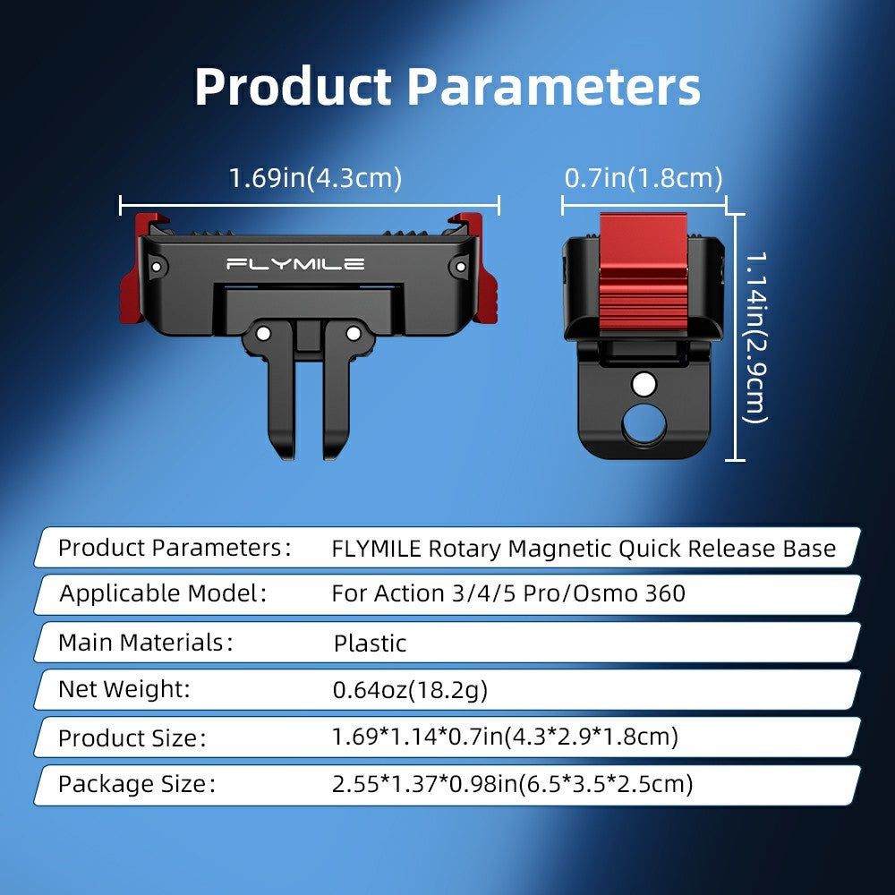 Other Camera Accessories 