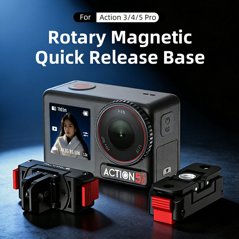 Other Camera Accessories 