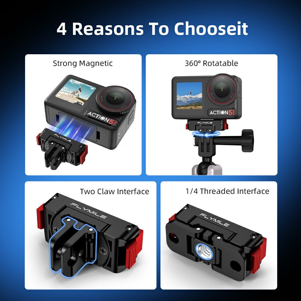 Other Camera Accessories 