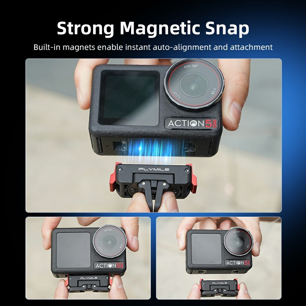 Other Camera Accessories 