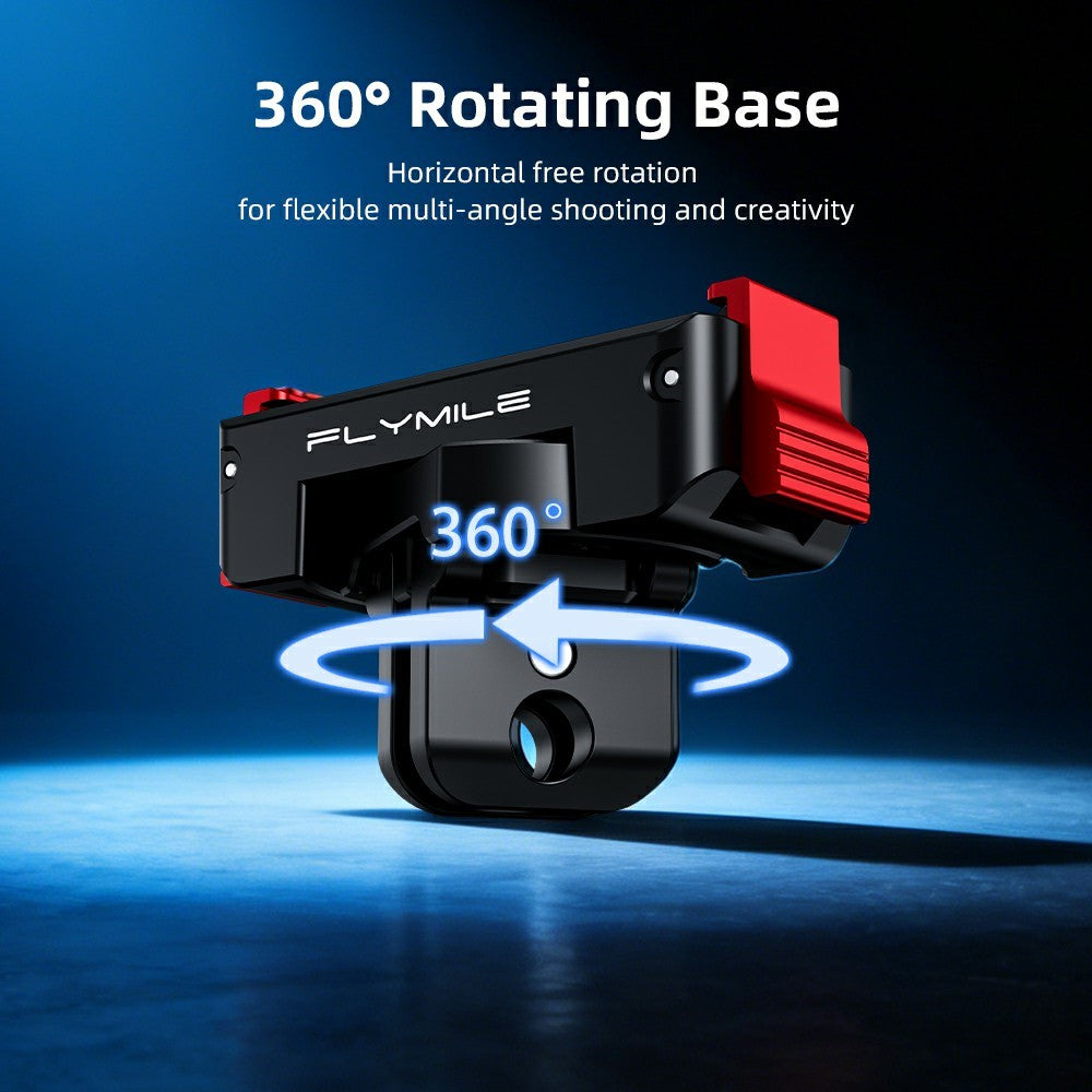 Other Camera Accessories 