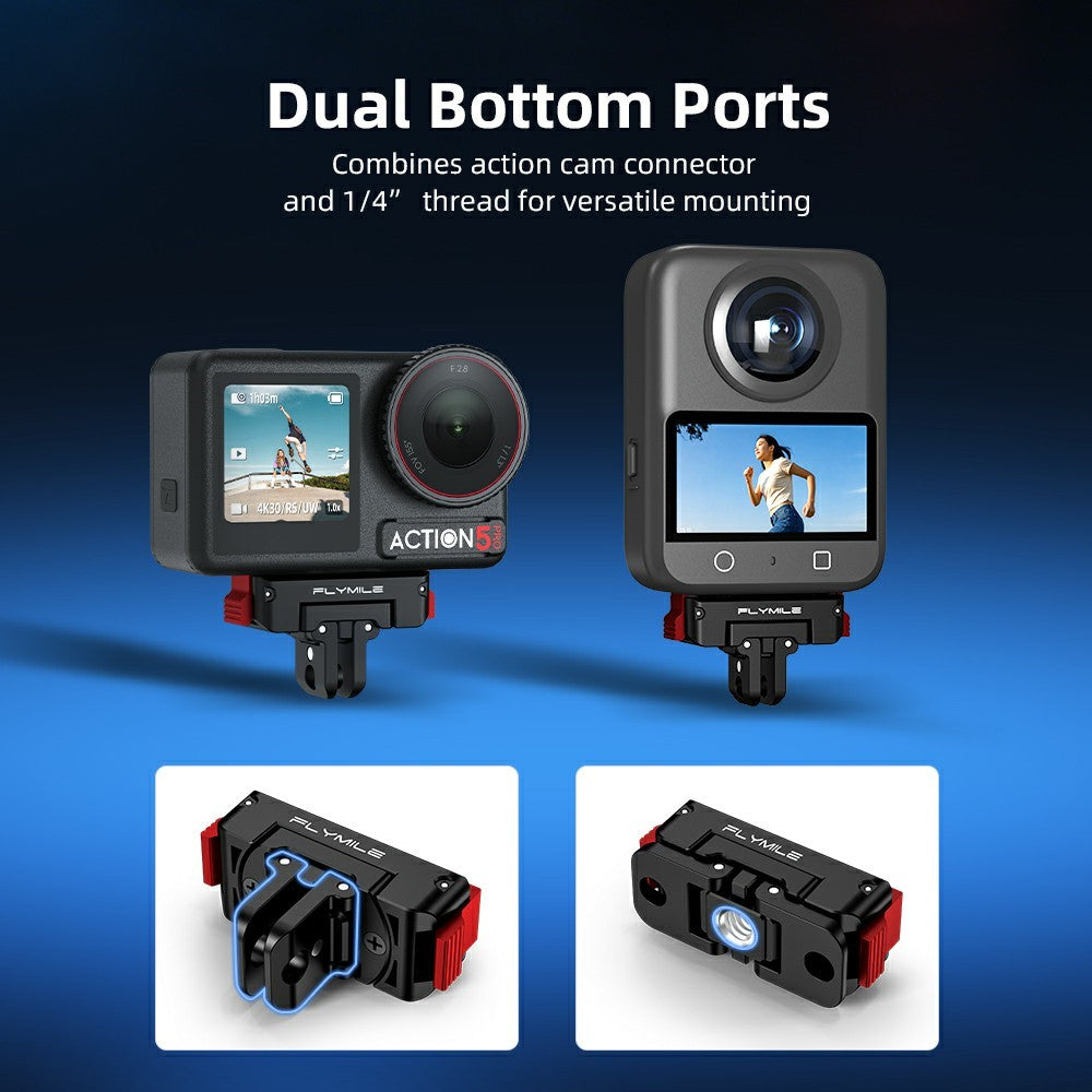 Other Camera Accessories 