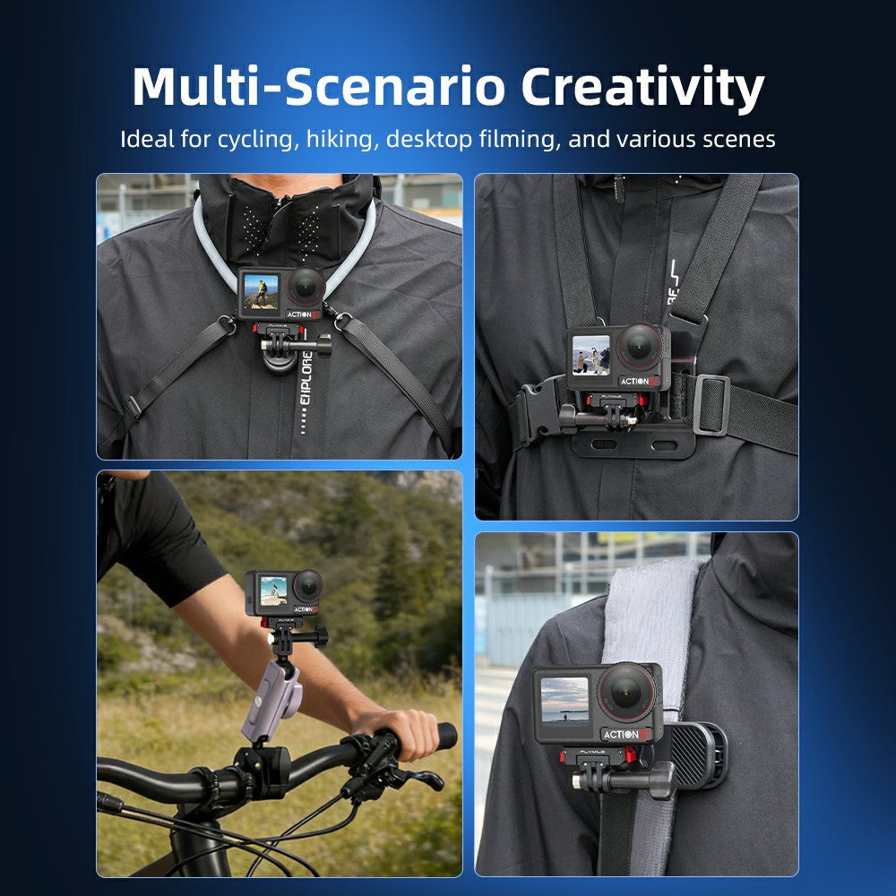 Other Camera Accessories 