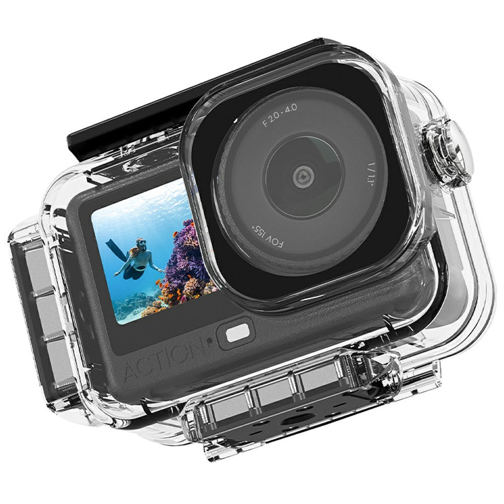 Other Camera Accessories 