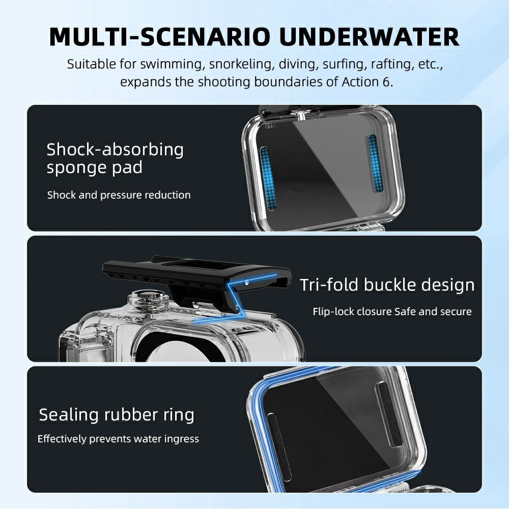 Other Camera Accessories 