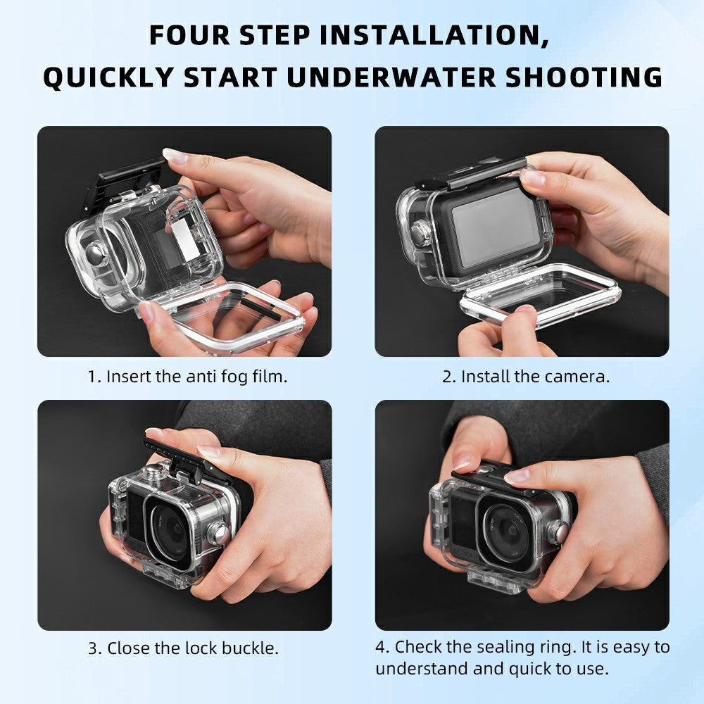 Other Camera Accessories 