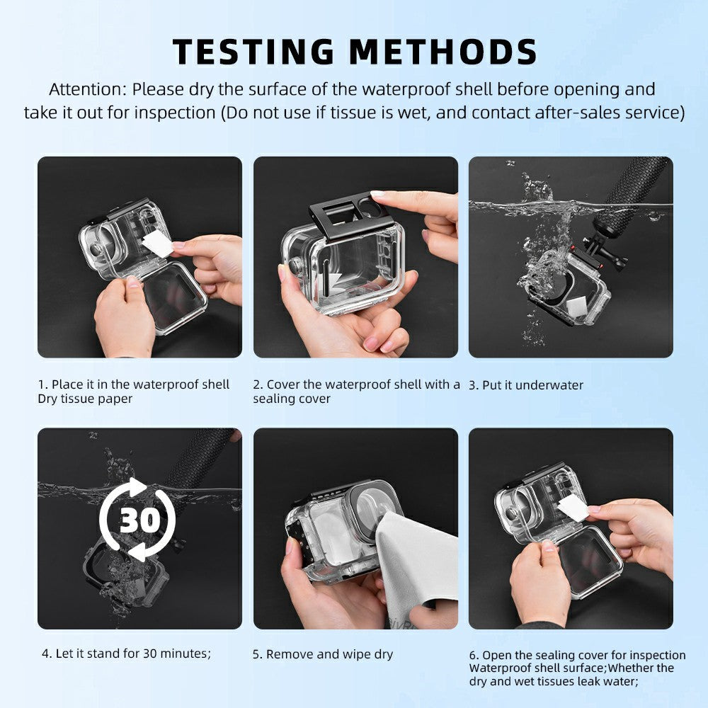 Other Camera Accessories 
