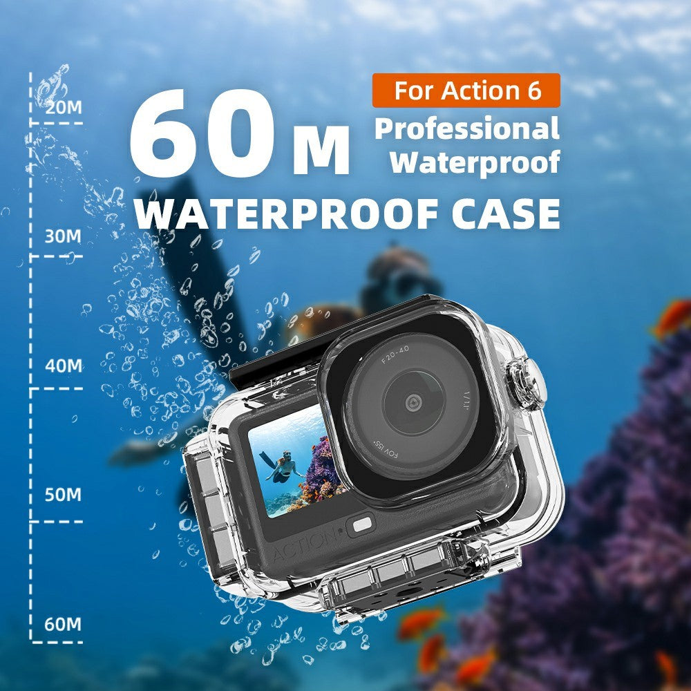 Other Camera Accessories 