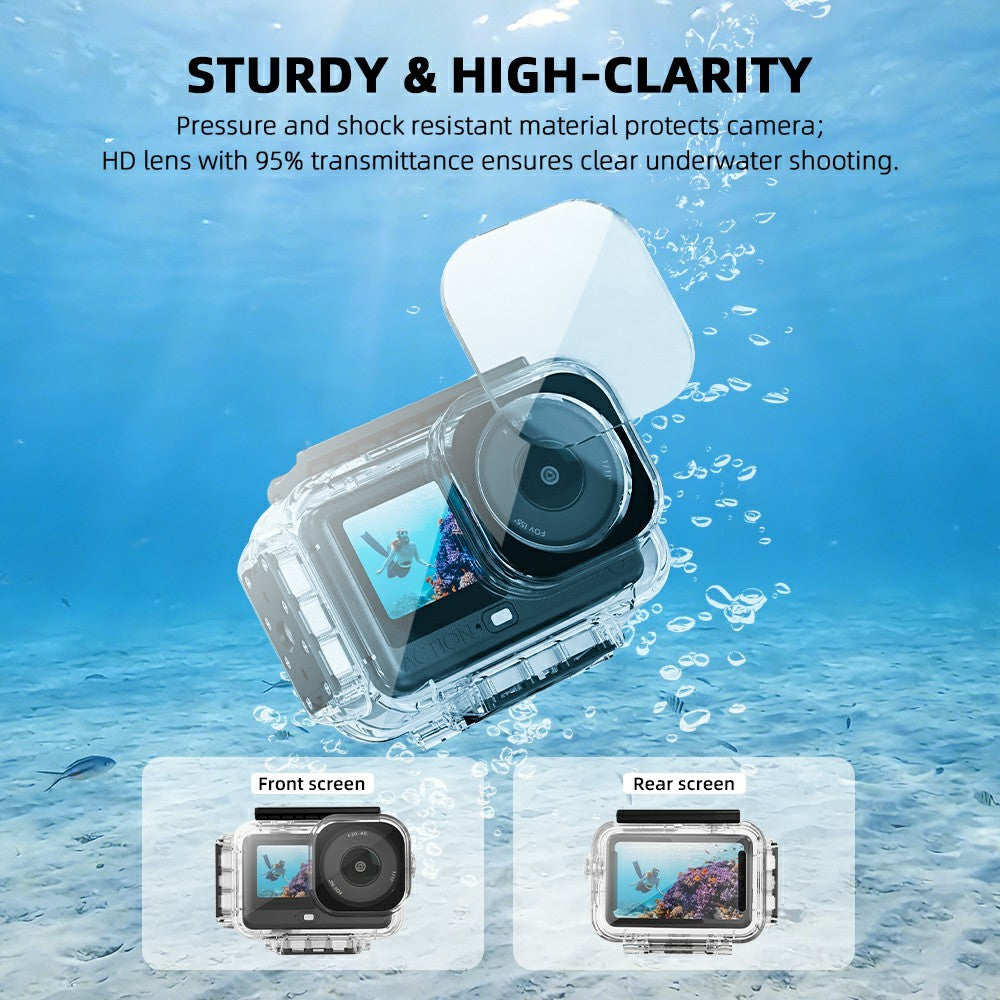 Other Camera Accessories 