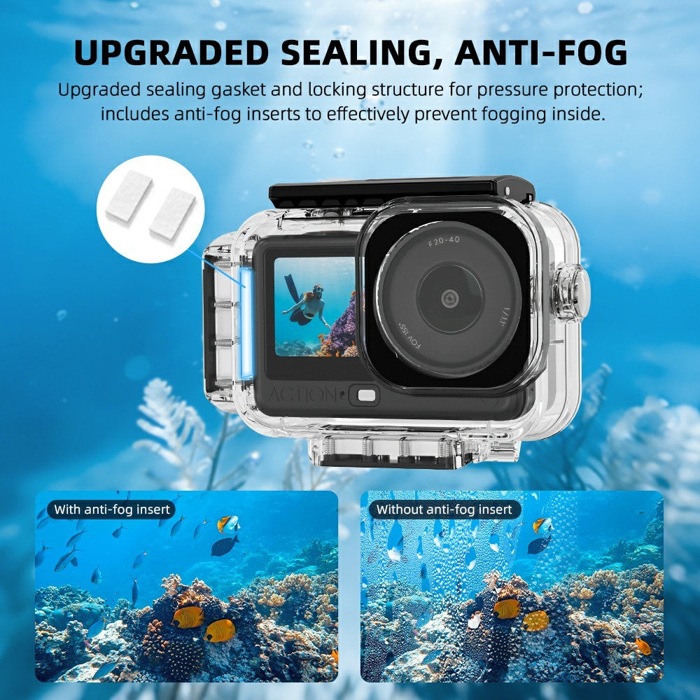 Other Camera Accessories 