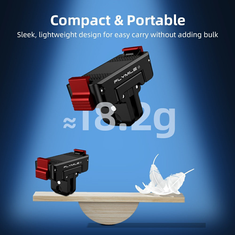 Other Camera Accessories 