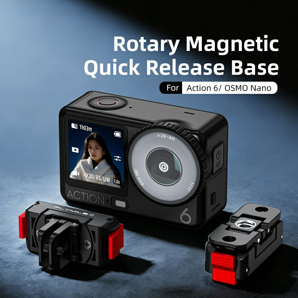 Other Camera Accessories 