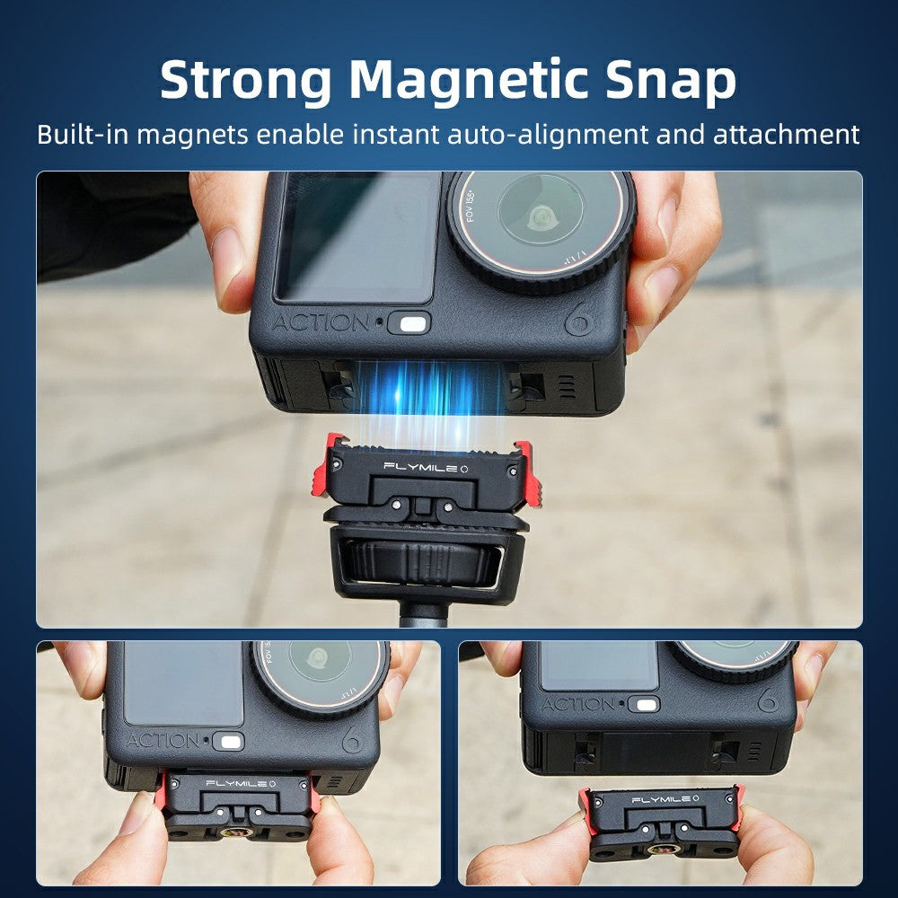 Other Camera Accessories 