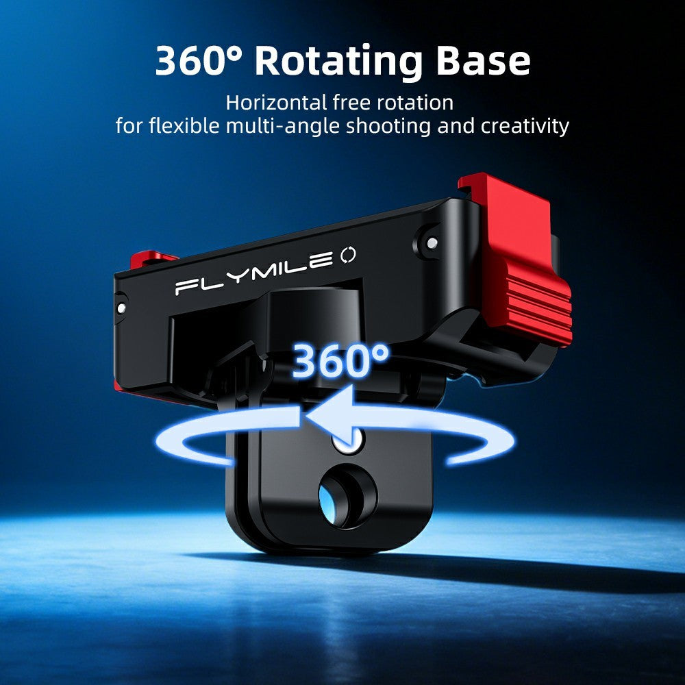 Other Camera Accessories 