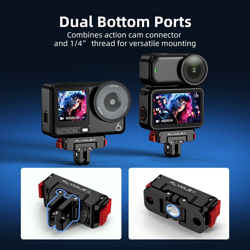 Other Camera Accessories 