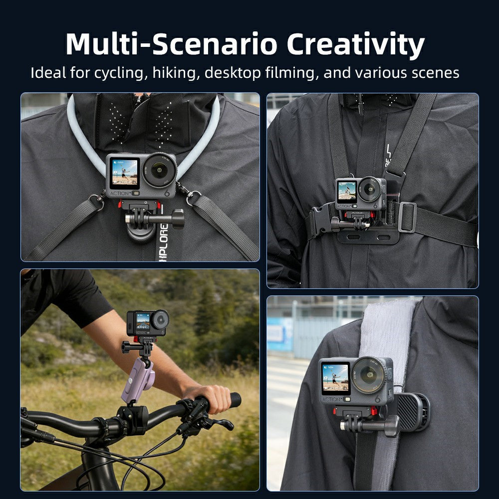 Other Camera Accessories 