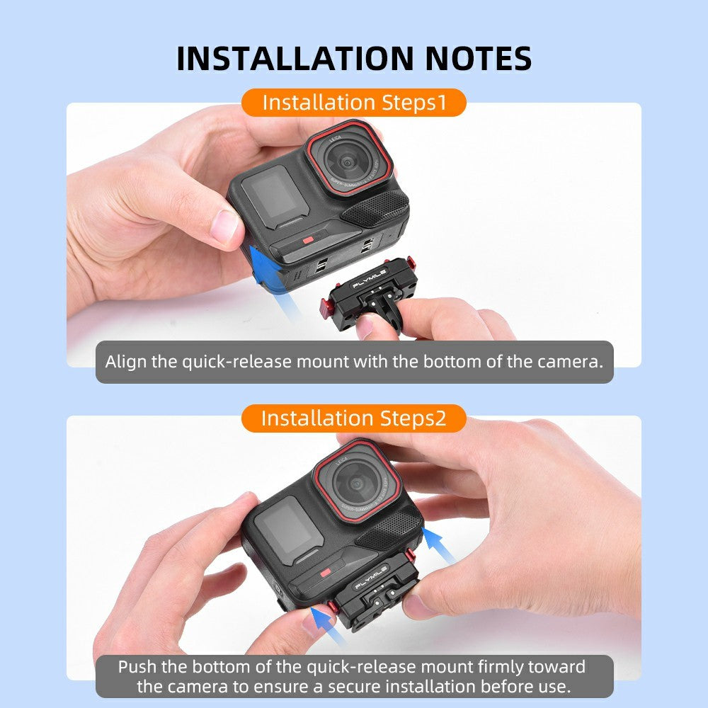Other Camera Accessories 