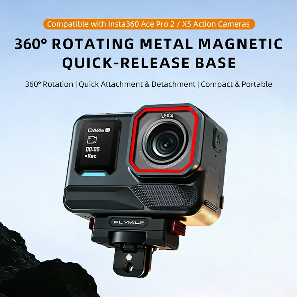 Other Camera Accessories 
