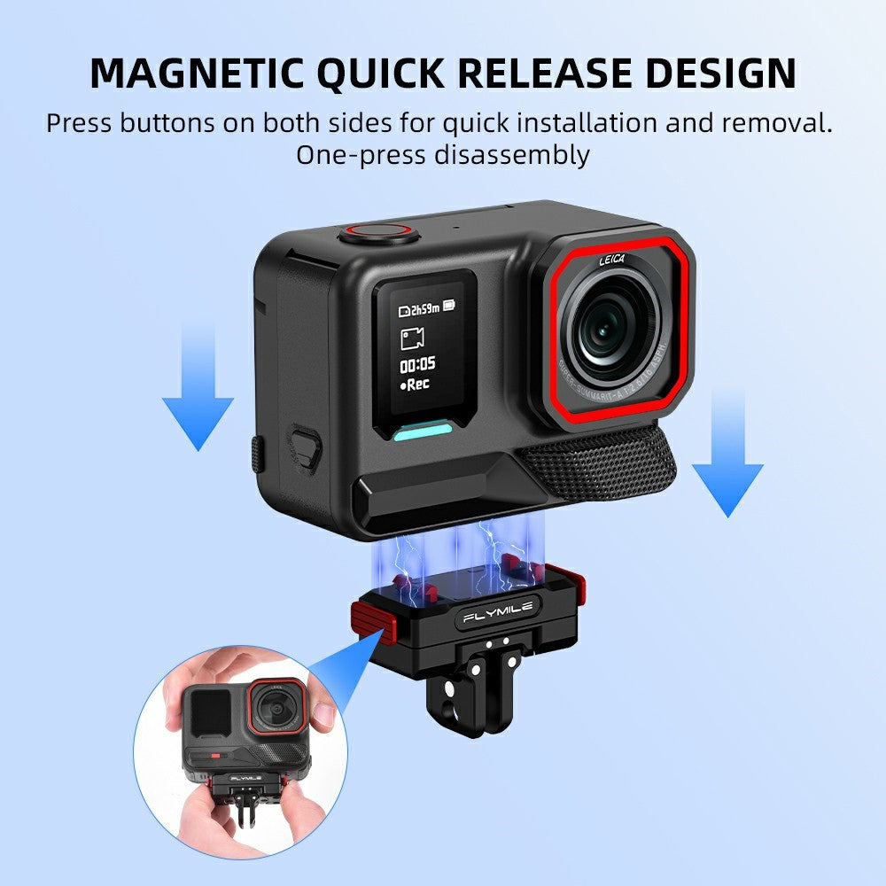 Other Camera Accessories 