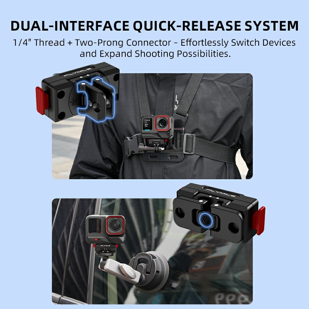 Other Camera Accessories 